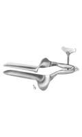 Vaginal Specula